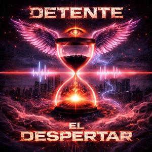YA DESPERTASTE