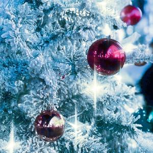 放下（2014-2018）