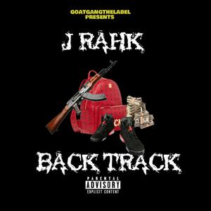 BACK TRACK