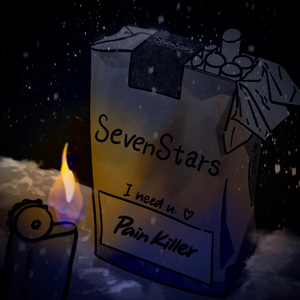 Seven Stars