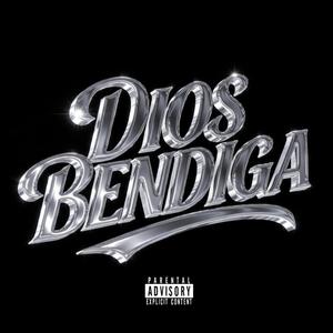 Dios Bendiga
