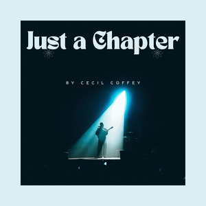 Just a Chapter