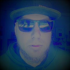 Tasman X (Lesson (Beat By Big Guts Billy)