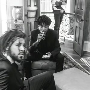 Ball W/O U Remake Type beat