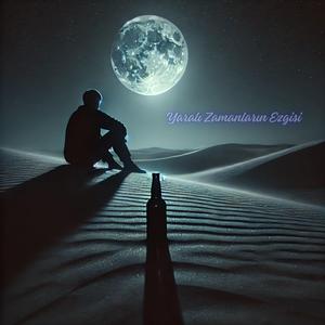 Yağmurla Gelen Yalnızlık