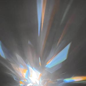 1124-0909（Prod. Rainbow-T）