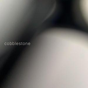 Cobblestone