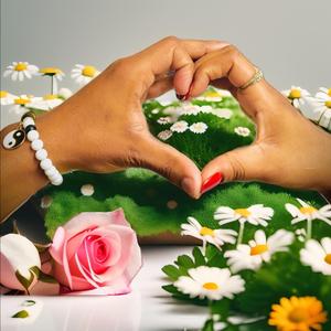 Usithandwa Sami (feat. Melanie)