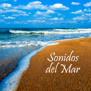 Sonidos del Mar, Pt. 15