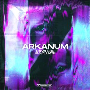 ARKANUM (Instrumental)