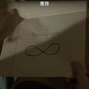 感性的问题需要理性解决