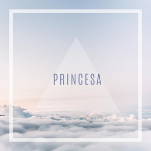 Princesa