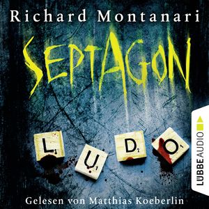 Septagon - Teil 17