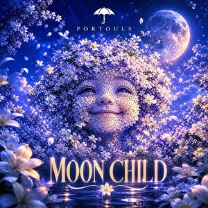 MOON CHILD