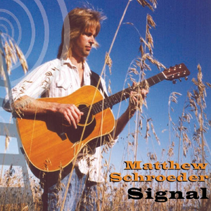 While I'm Waiting (feat. Joe Savage)