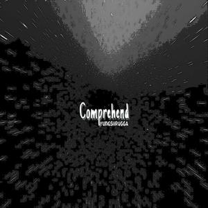 Comprehend