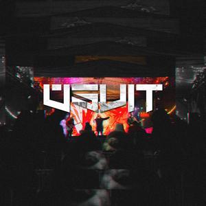 Stačilo málo (feat. Cleo Music)