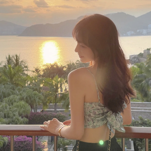 少女作妖日记.mp3