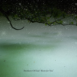 Beats for You (Version by R Hägg)