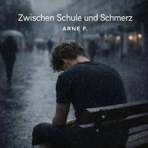 Zwischen Schule und Schmerz