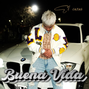 Buena Vida