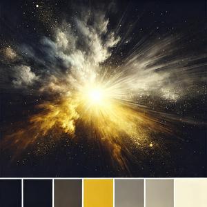 Go-Kart Mozart (feat. Lexi Lewis & Russell Harris, Jr.)