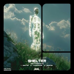 V A G A B O N D A G E