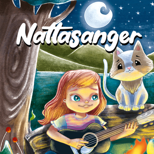 Mikkel Rev (Acapella)