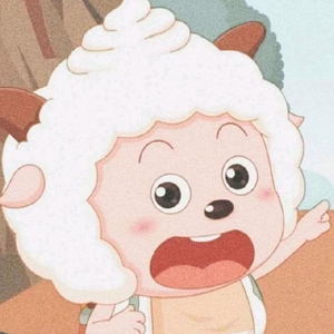 日不落_请修改资料.m4a