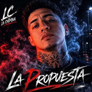 La Propuesta
