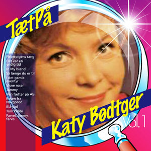 Det var en yndig tid