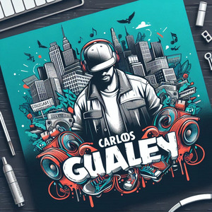 Tigueron De Gualey