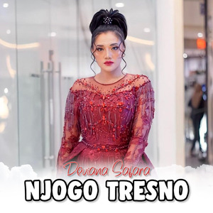 Njogo Tresno