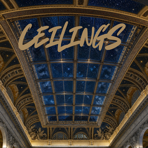 Ceilings