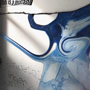 No Self Respect (Live in Front of Friends)