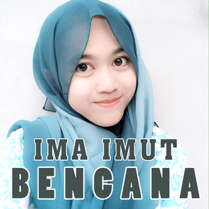 Bencana