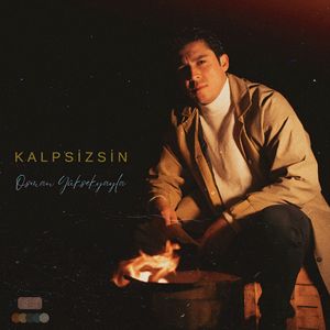 Kalpsizsin
