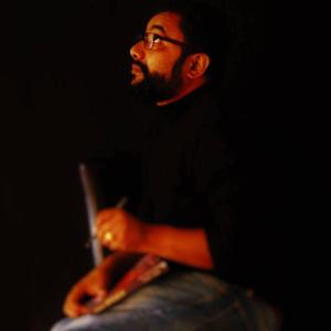 Khojne Chhan Ti Nayaan Le Malai