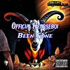 Official Hearseboi - Been Gone