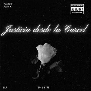 Justicia desde la Cárcel