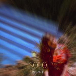 Solo