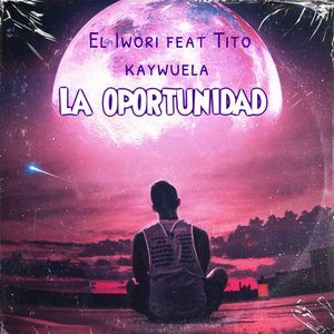 La oportunidad