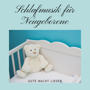 Süßen Noten