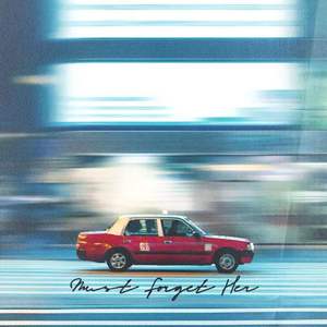 不要在想她 prod by MEGA