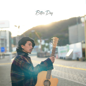 Better Day