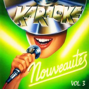 Yakalelo (Version Karaoké)