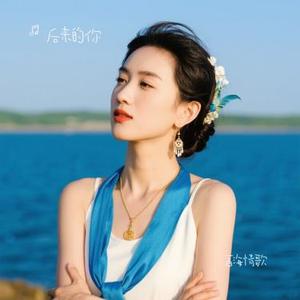 西海情歌（Cover 刀郎）