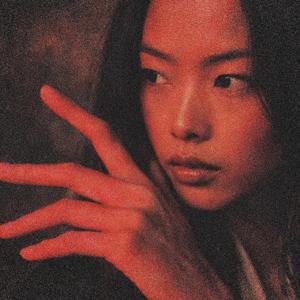 When the City Sleeps Without Us (僕たちのいない夜の街)