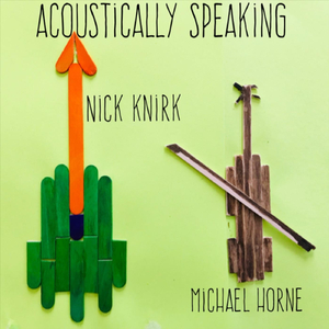 Can't Take My Eyes off You