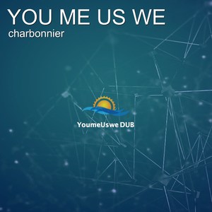 Youmeuswe (Violin Remix)